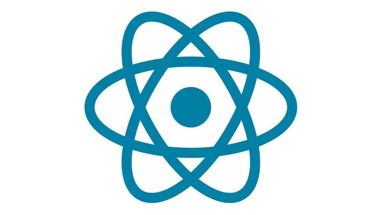 React