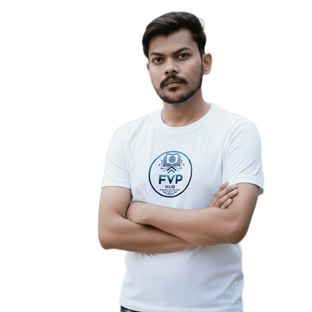 Unique Custom Project