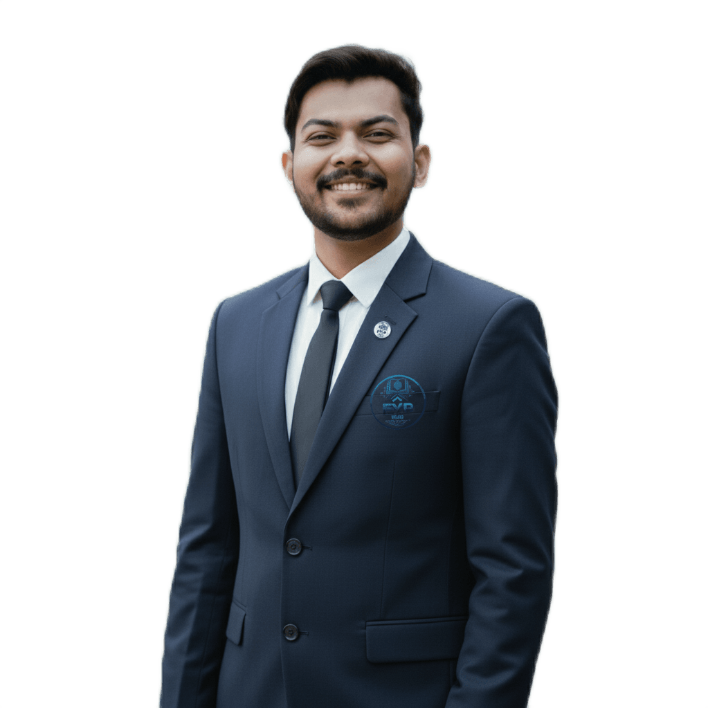 FYP Hub Team developing projects